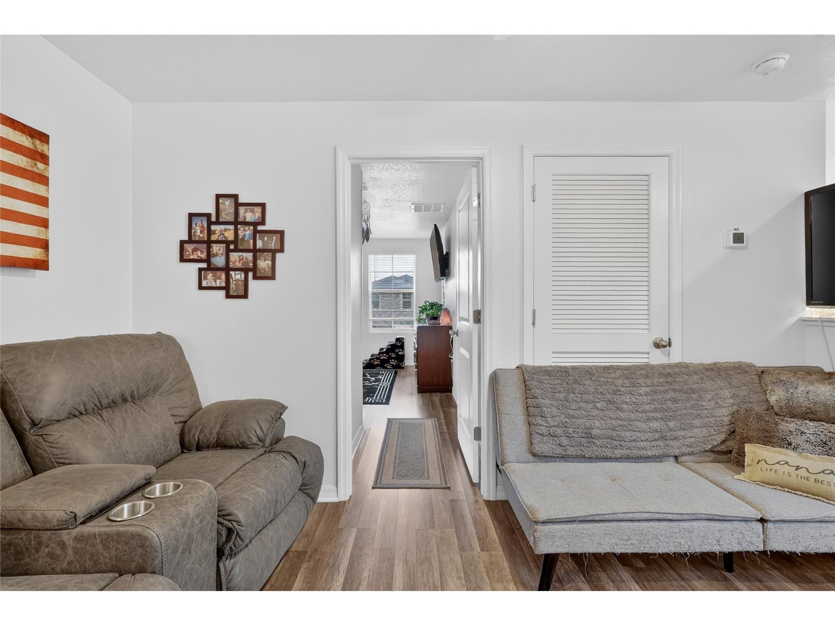 440 Olive Conch Street Ruskin FL 33570 TB8511817 image33
