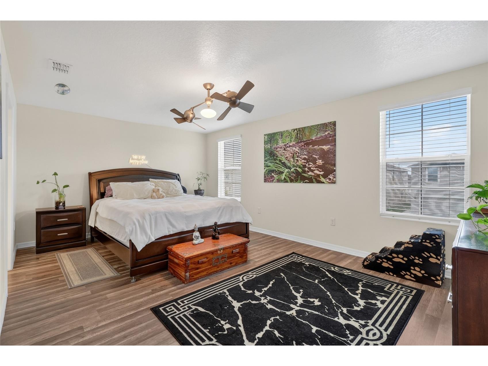 440 Olive Conch Street Ruskin FL 33570 TB8511817 image34