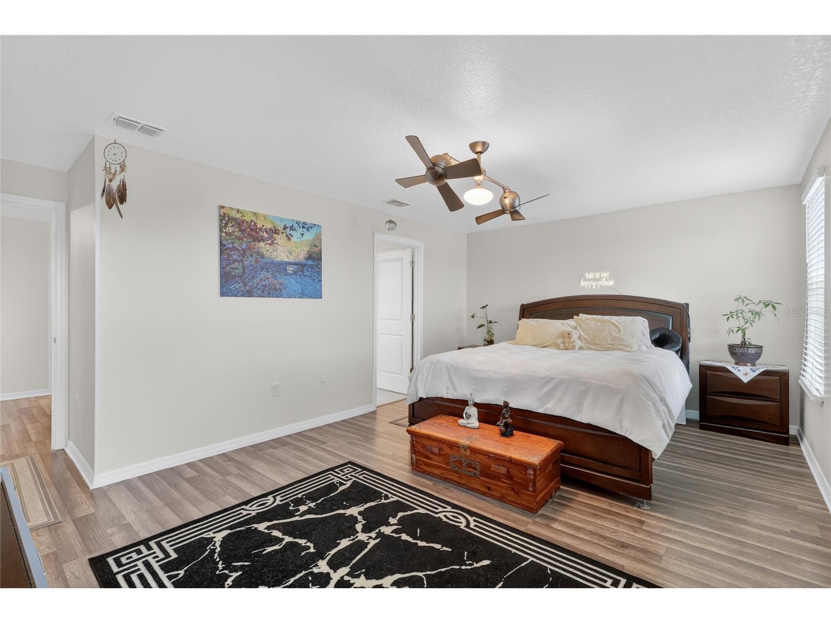 440 Olive Conch Street Ruskin FL 33570 TB8511817 image35