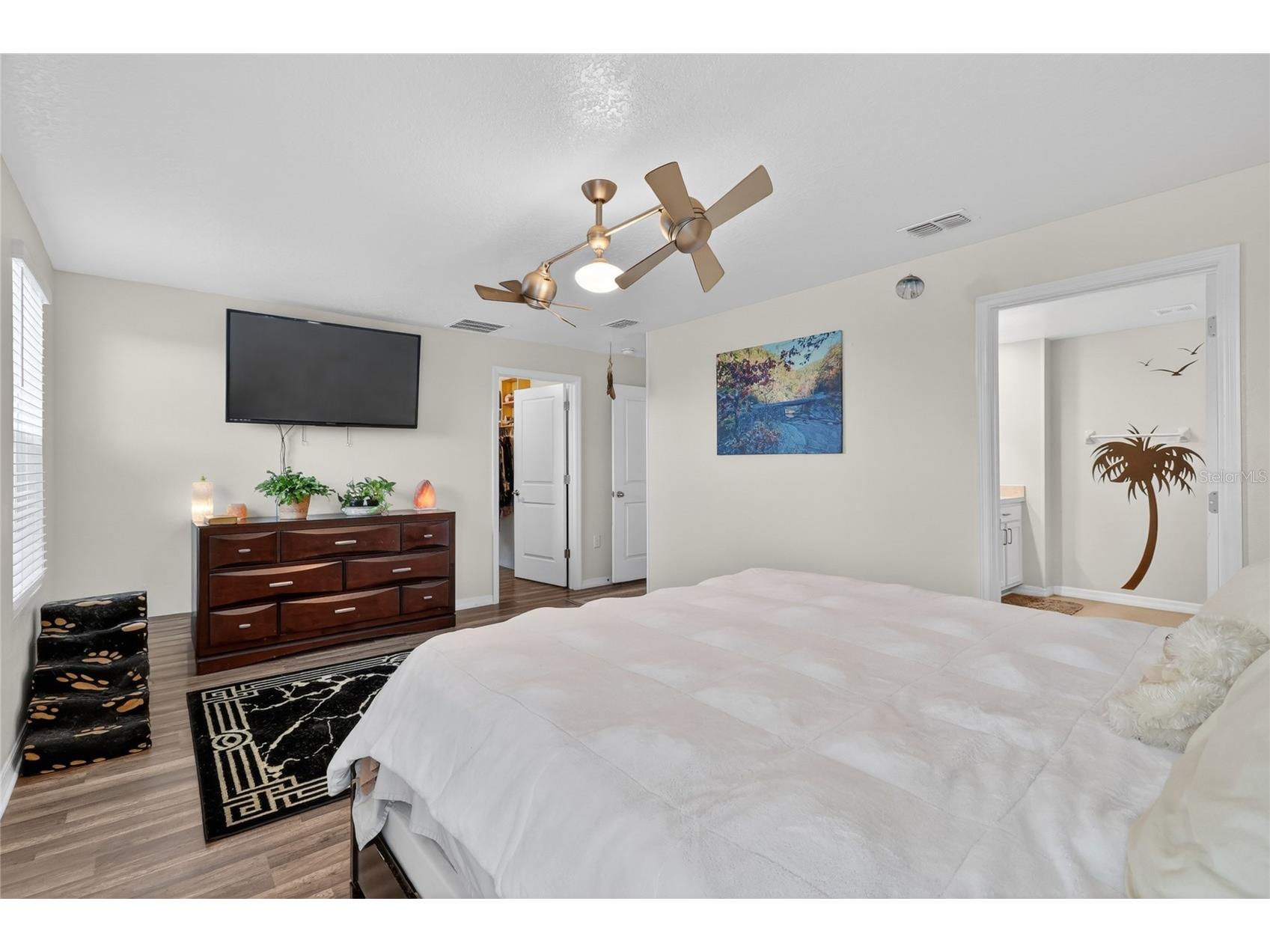 440 Olive Conch Street Ruskin FL 33570 TB8511817 image36