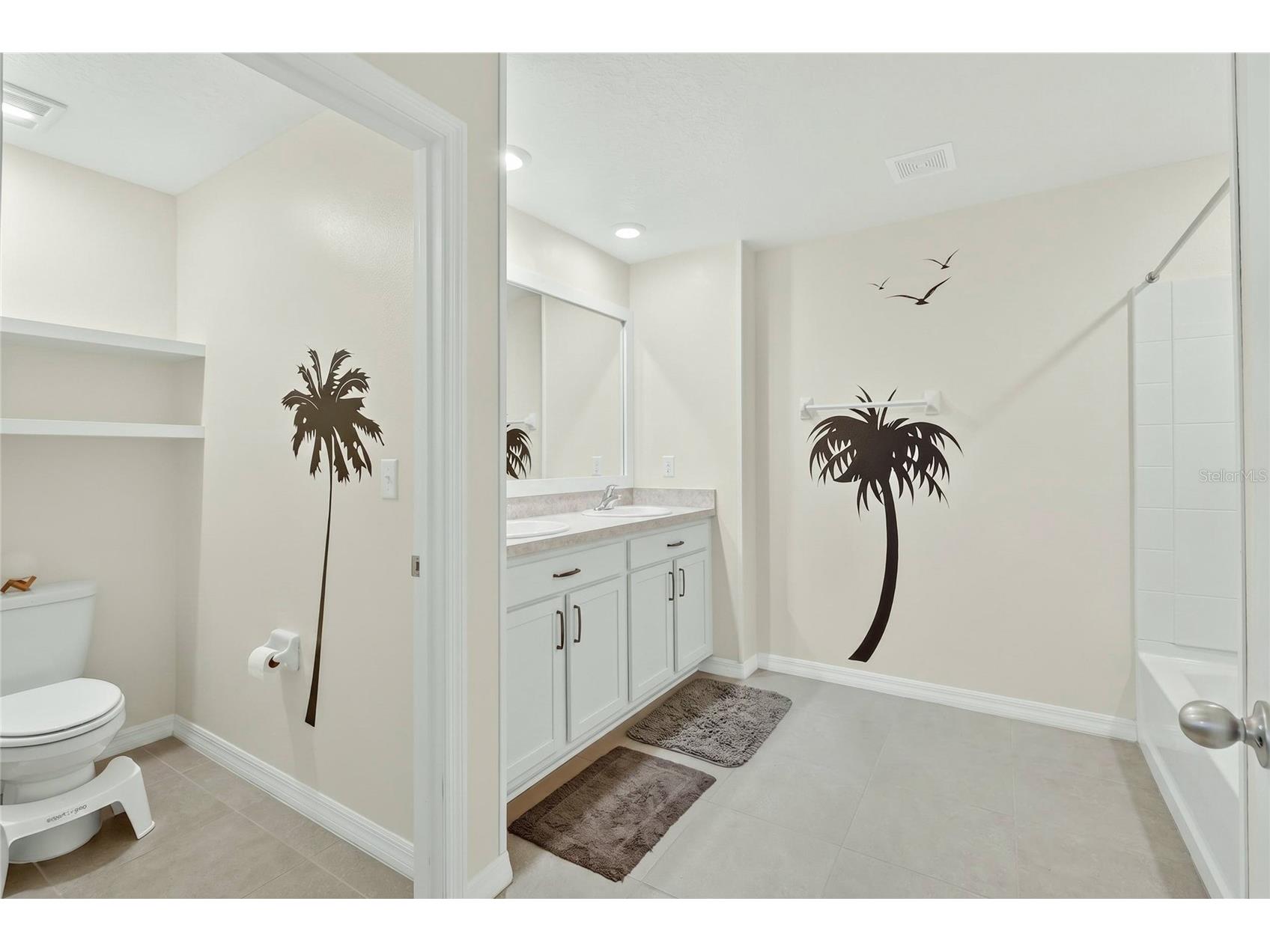 440 Olive Conch Street Ruskin FL 33570 TB8511817 image37