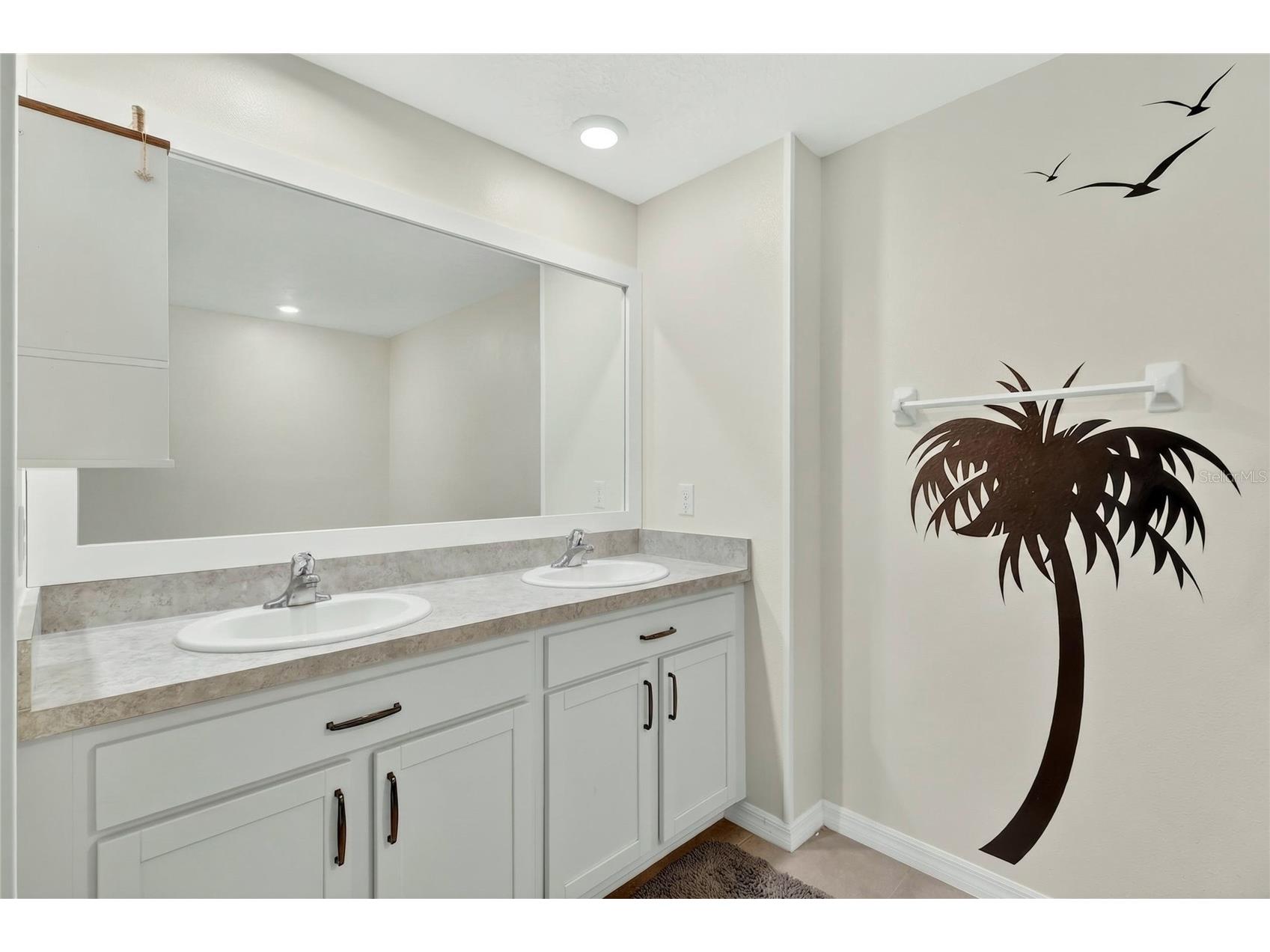 440 Olive Conch Street Ruskin FL 33570 TB8511817 image38