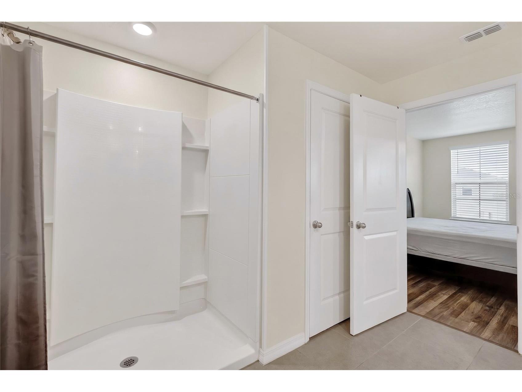 440 Olive Conch Street Ruskin FL 33570 TB8511817 image39