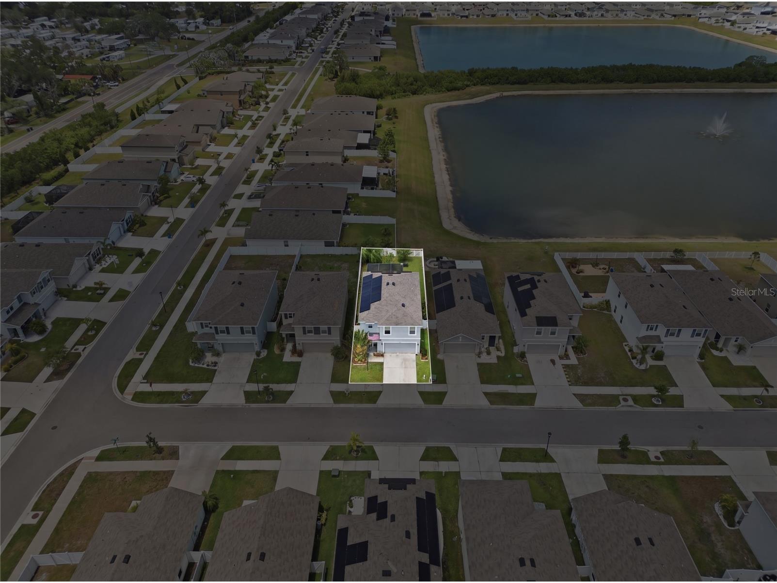 440 Olive Conch Street Ruskin FL 33570 TB8511817 image4