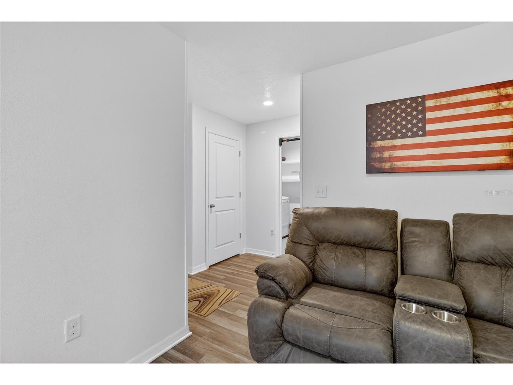 440 Olive Conch Street Ruskin FL 33570 TB8511817 image41