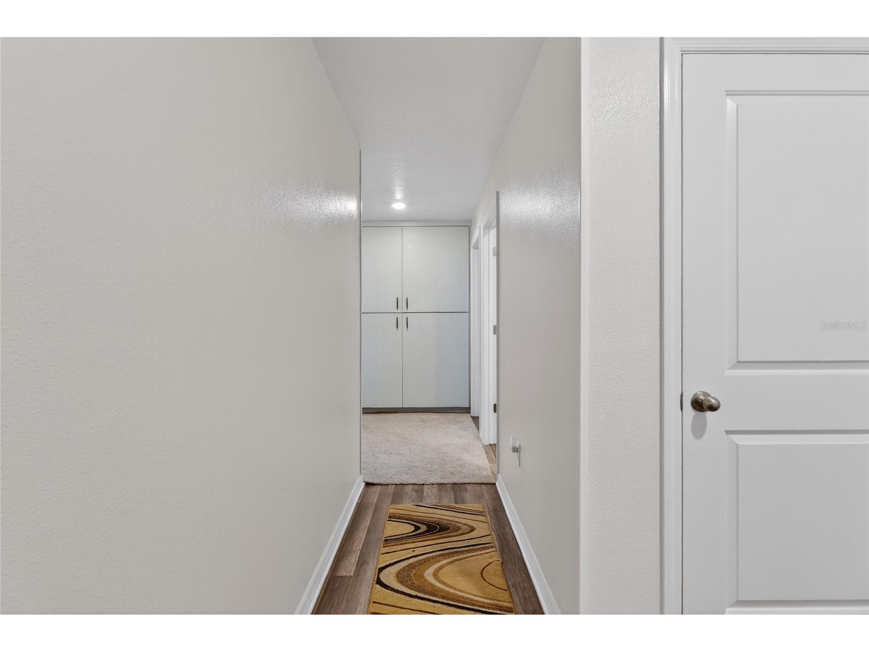 440 Olive Conch Street Ruskin FL 33570 TB8511817 image42