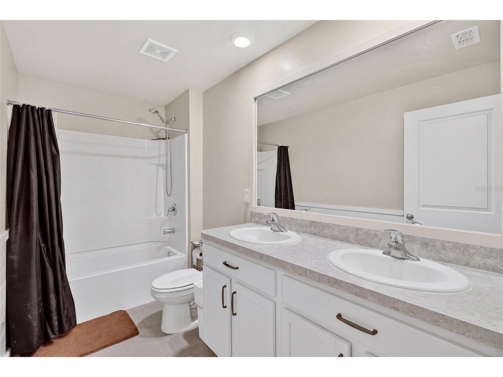 440 Olive Conch Street Ruskin FL 33570 TB8511817 image43