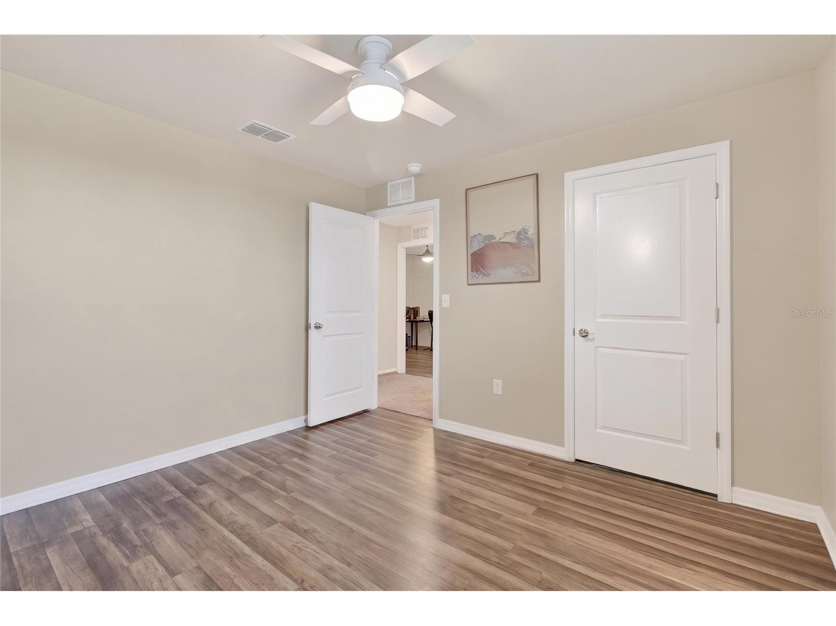 440 Olive Conch Street Ruskin FL 33570 TB8511817 image44