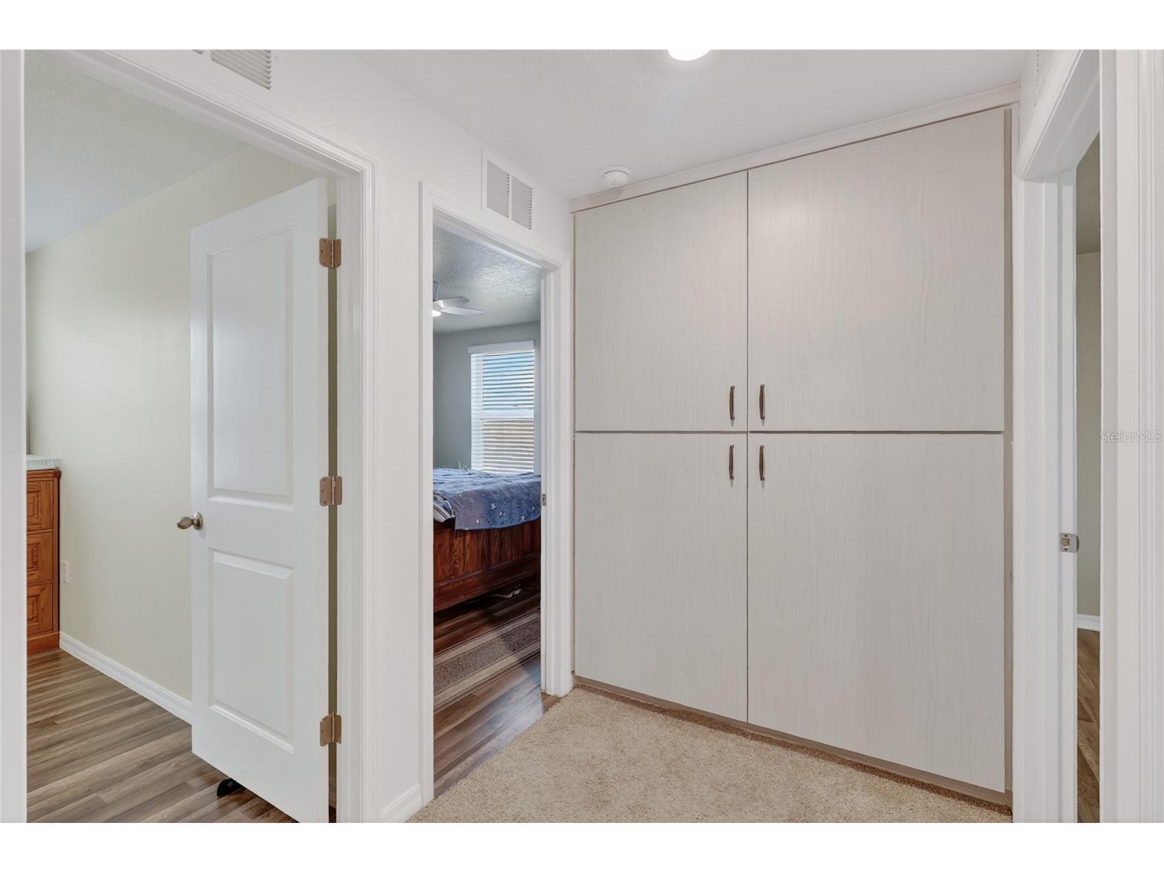 440 Olive Conch Street Ruskin FL 33570 TB8511817 image45