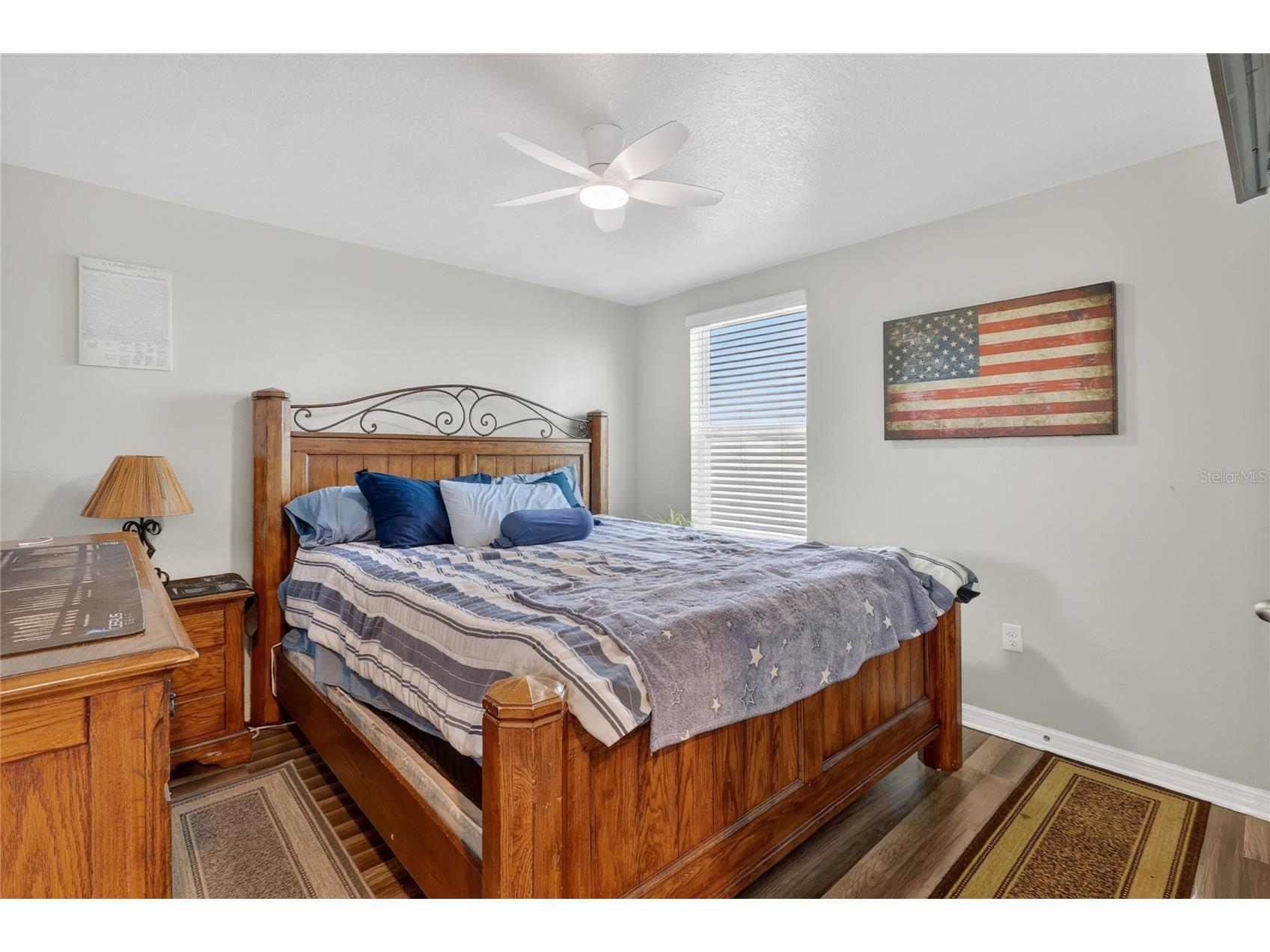 440 Olive Conch Street Ruskin FL 33570 TB8511817 image46