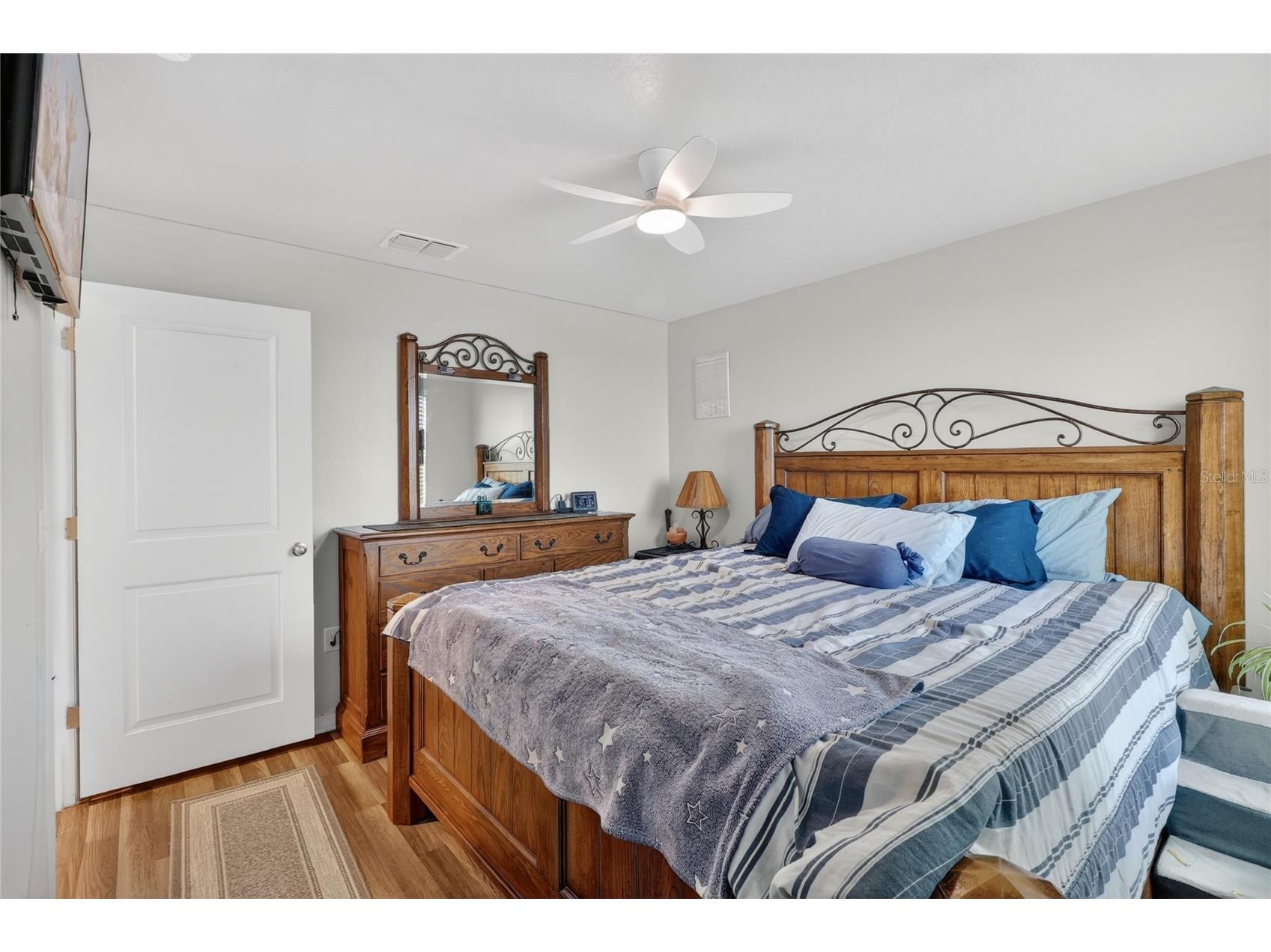 440 Olive Conch Street Ruskin FL 33570 TB8511817 image47