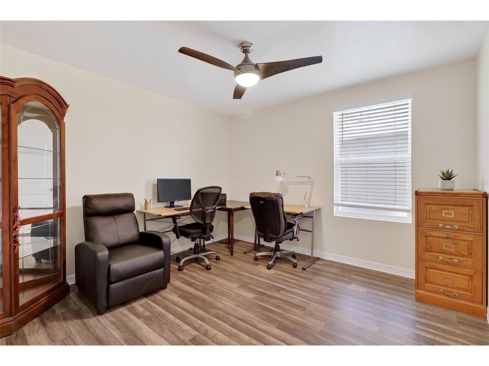 440 Olive Conch Street Ruskin FL 33570 TB8511817 image48