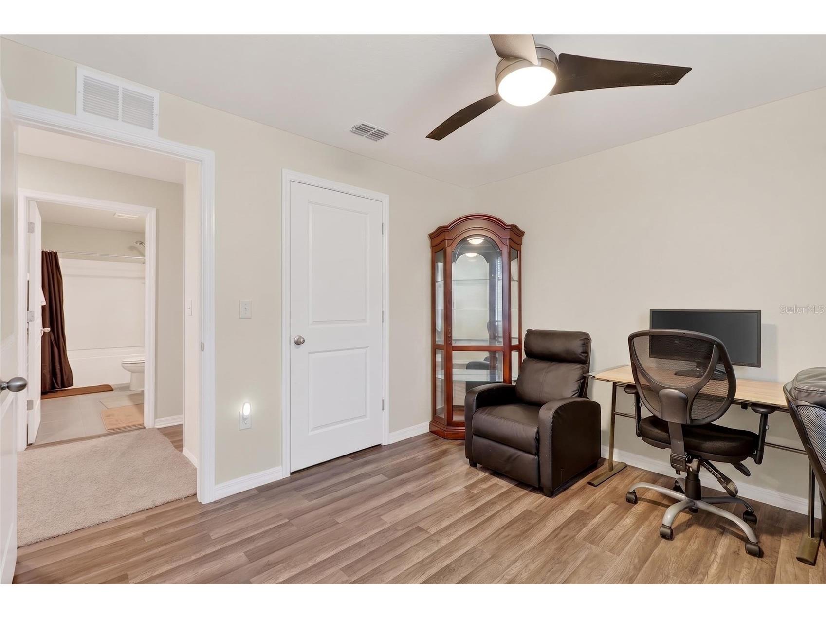 440 Olive Conch Street Ruskin FL 33570 TB8511817 image49