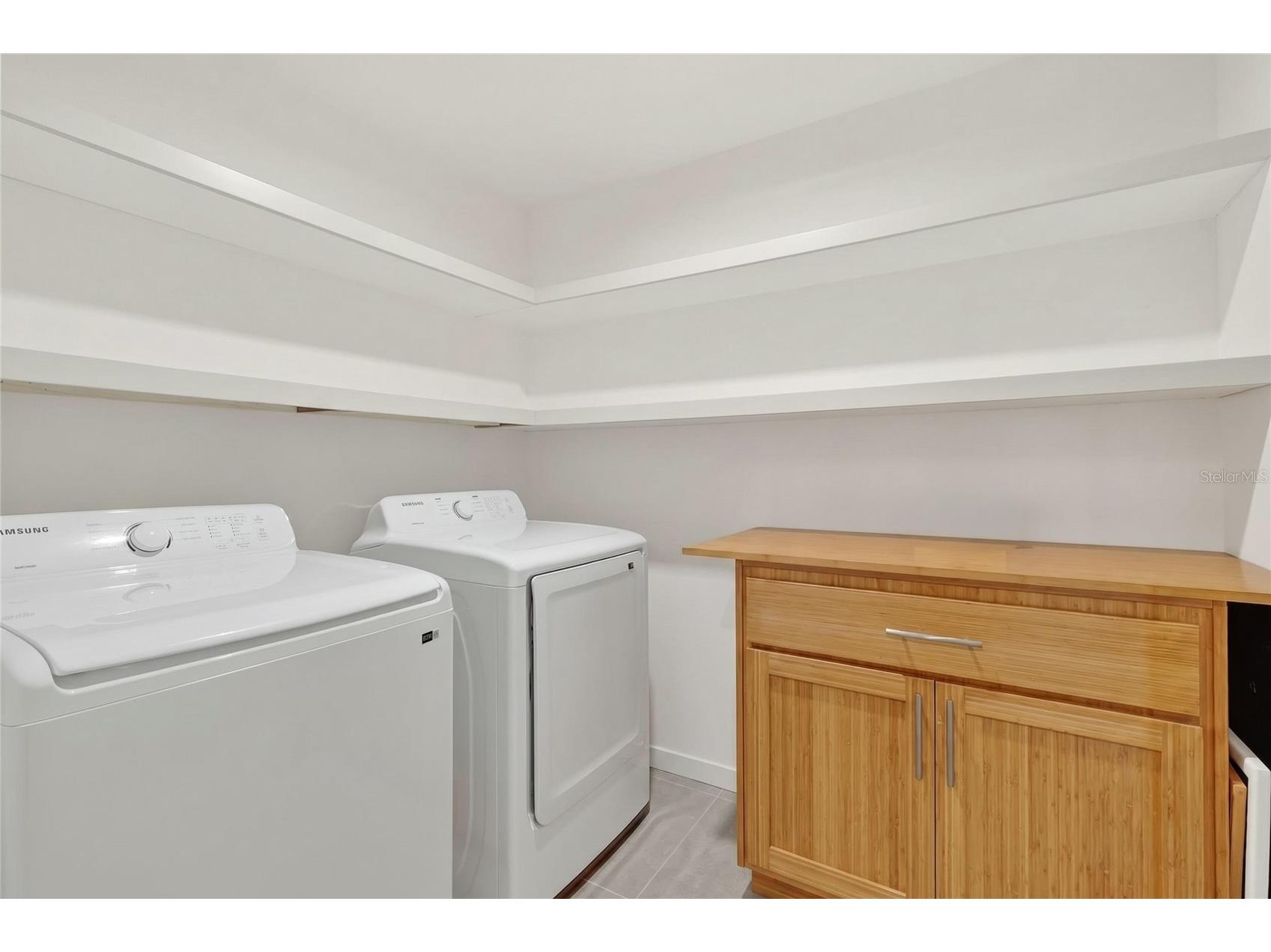 440 Olive Conch Street Ruskin FL 33570 TB8511817 image50