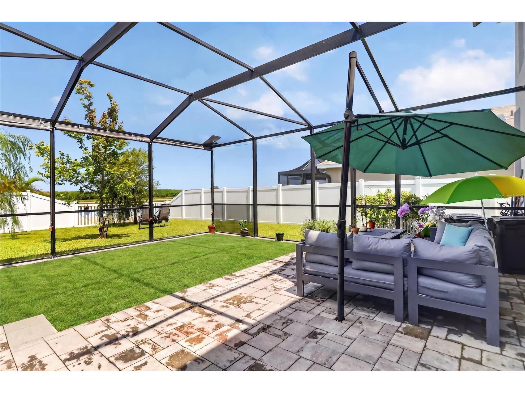 440 Olive Conch Street Ruskin FL 33570 TB8511817 image51