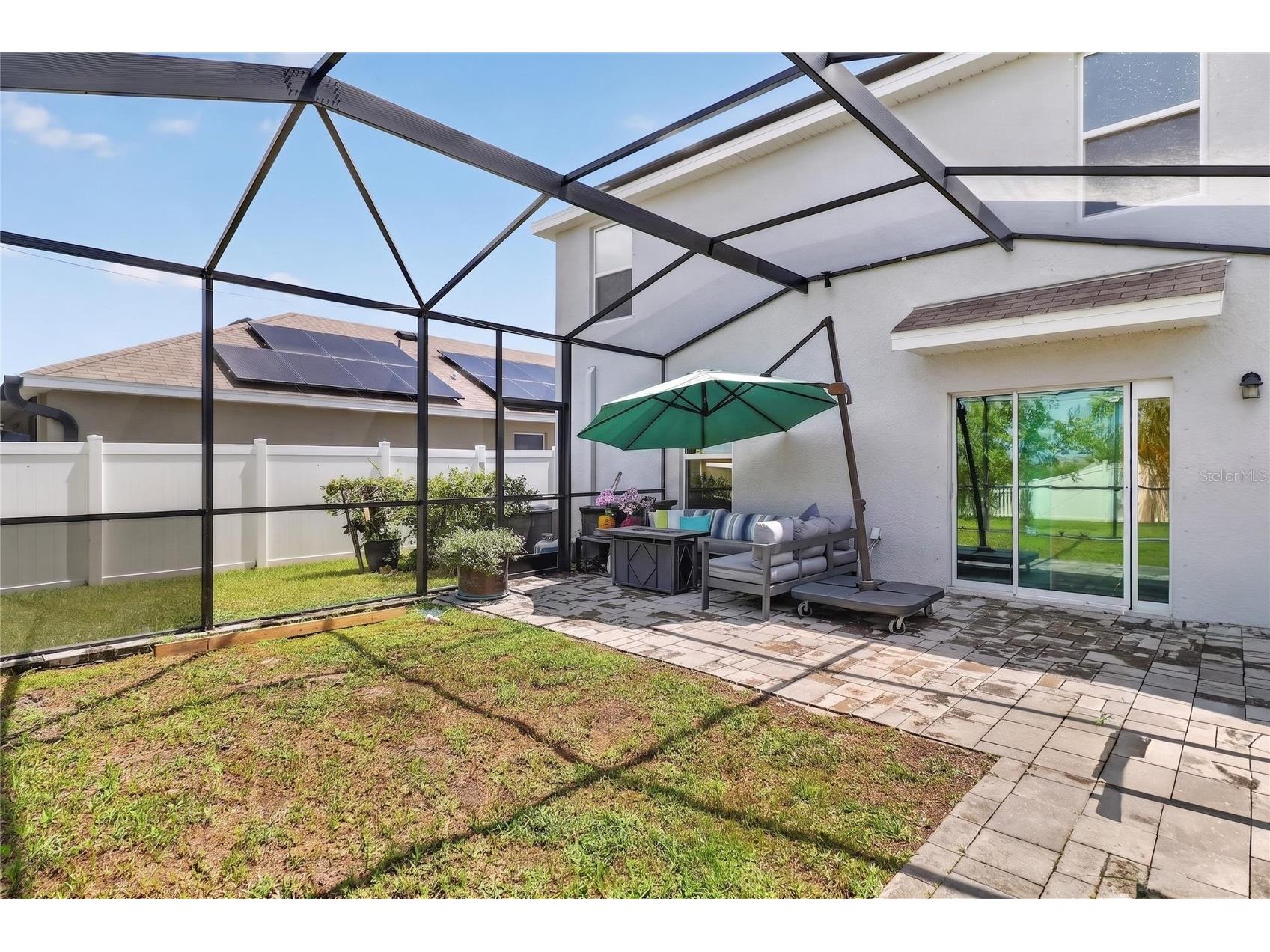 440 Olive Conch Street Ruskin FL 33570 TB8511817 image52