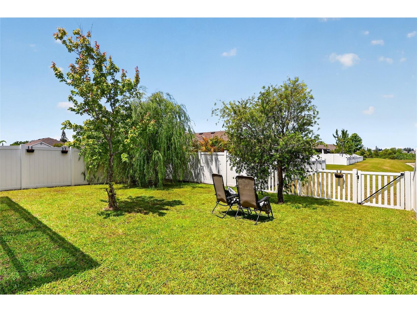 440 Olive Conch Street Ruskin FL 33570 TB8511817 image53