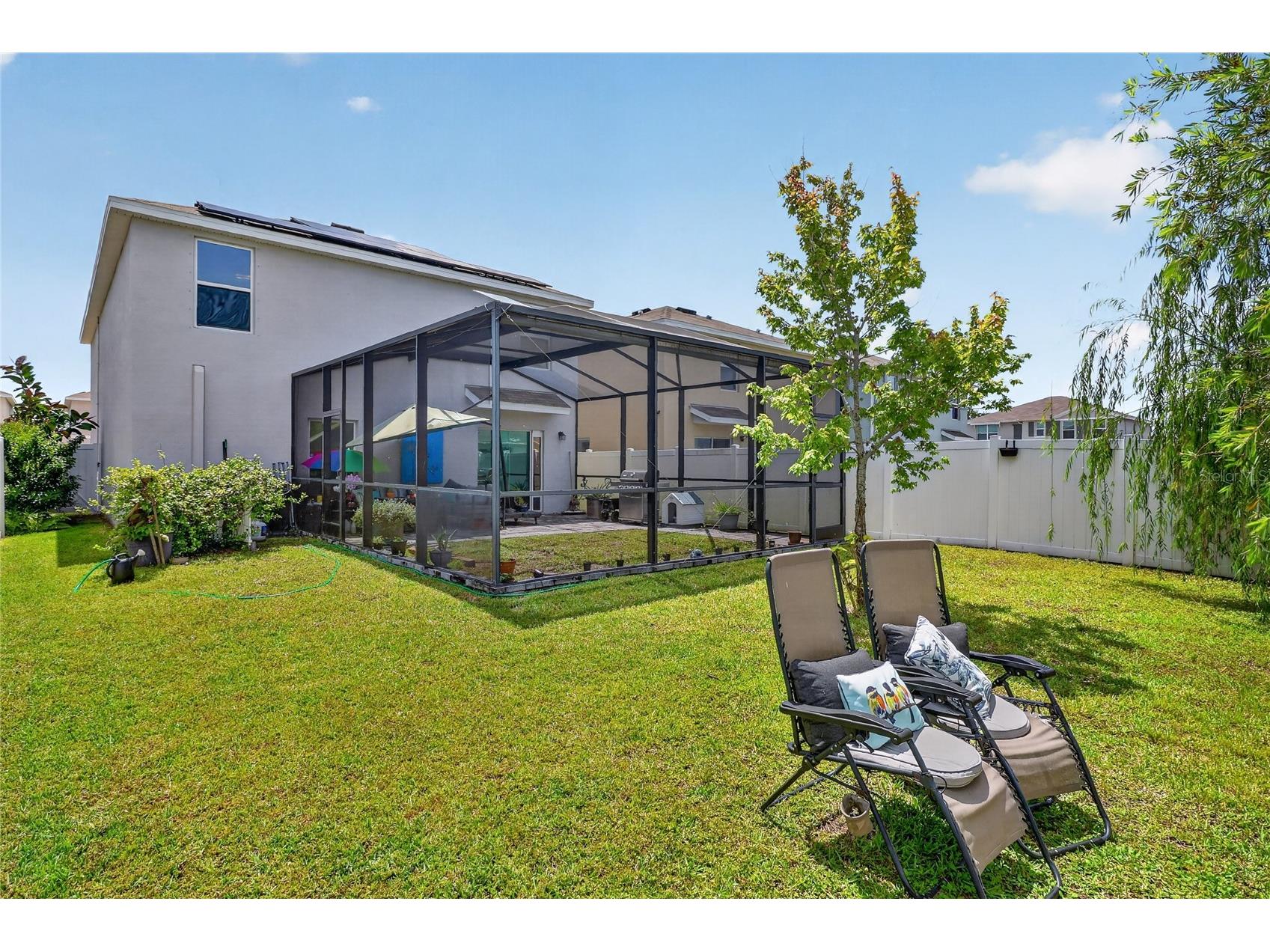 440 Olive Conch Street Ruskin FL 33570 TB8511817 image54