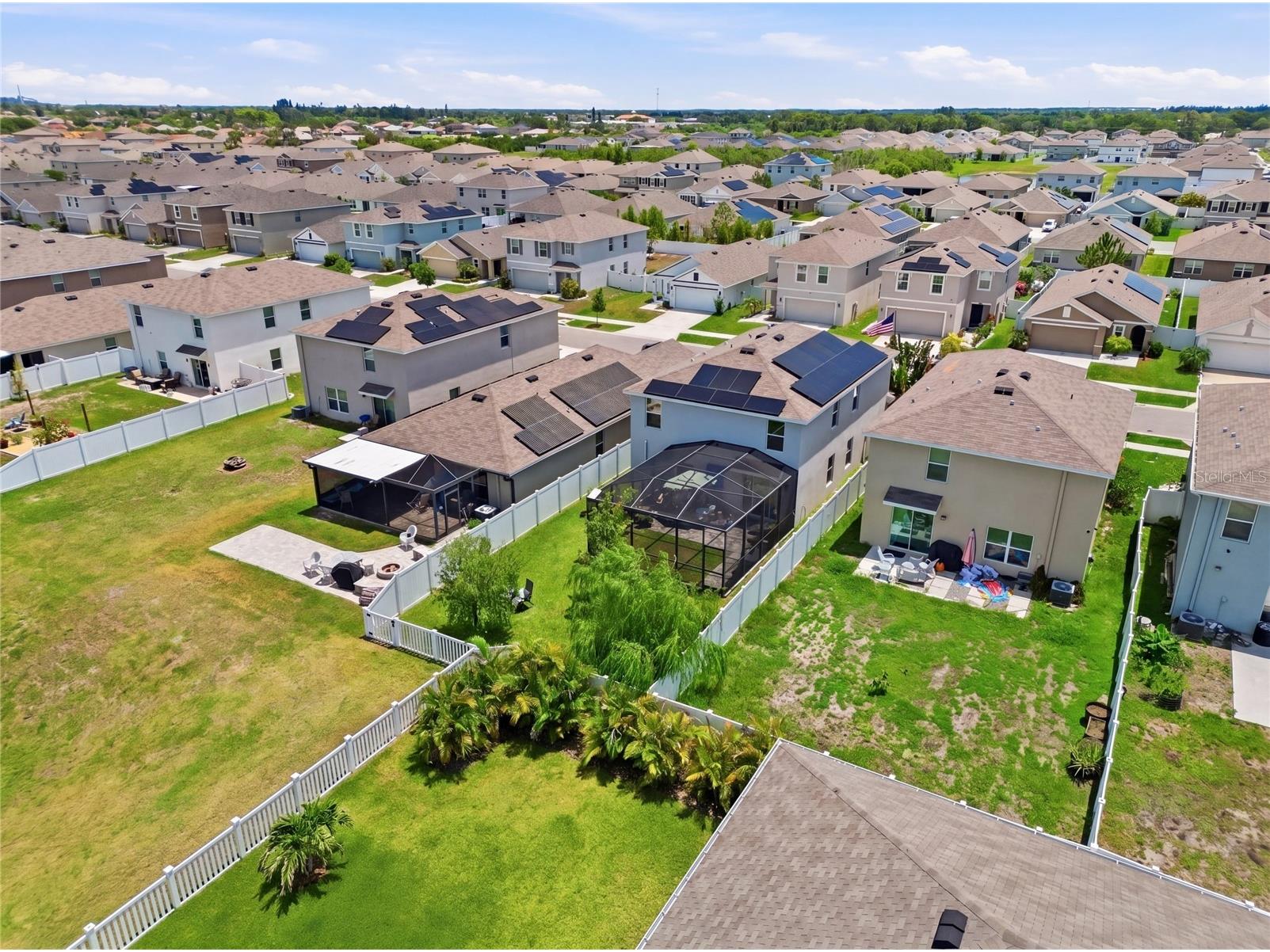 440 Olive Conch Street Ruskin FL 33570 TB8511817 image55