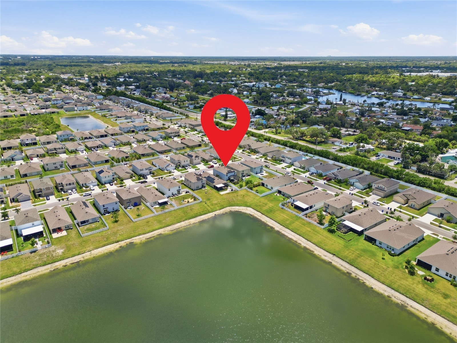 440 Olive Conch Street Ruskin FL 33570 TB8511817 image58