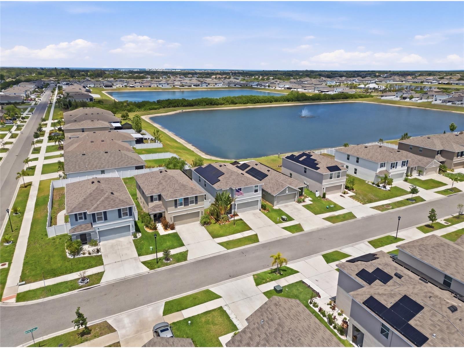 440 Olive Conch Street Ruskin FL 33570 TB8511817 image6