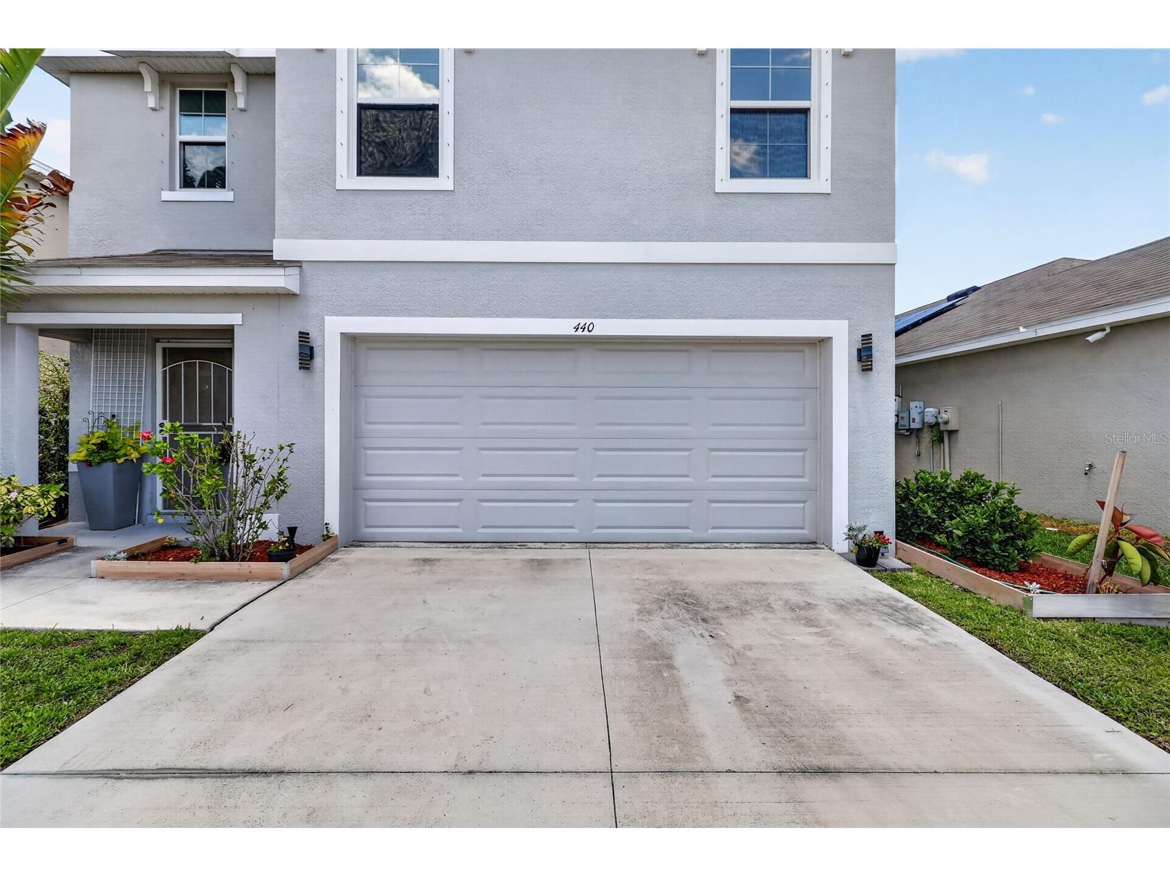 440 Olive Conch Street Ruskin FL 33570 TB8511817 image7