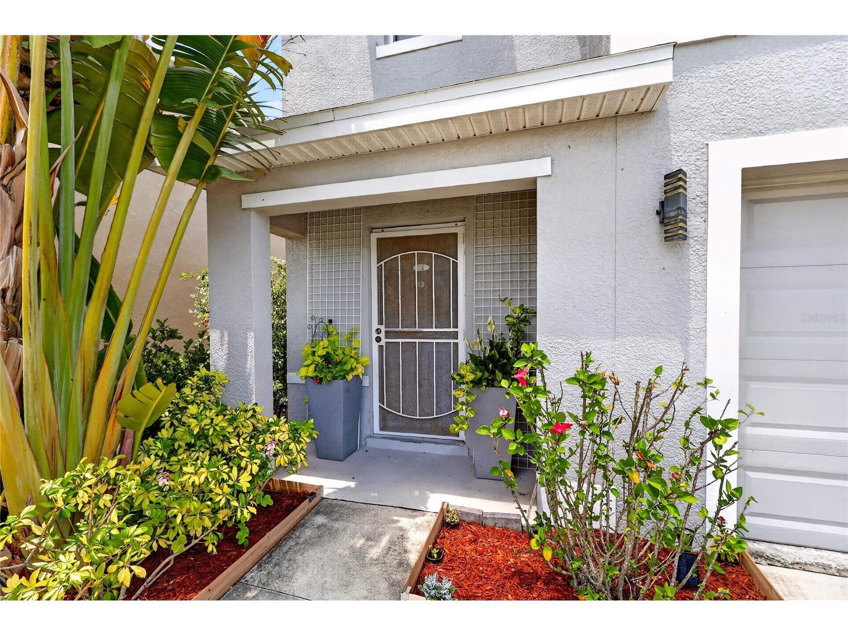 440 Olive Conch Street Ruskin FL 33570 TB8511817 image8