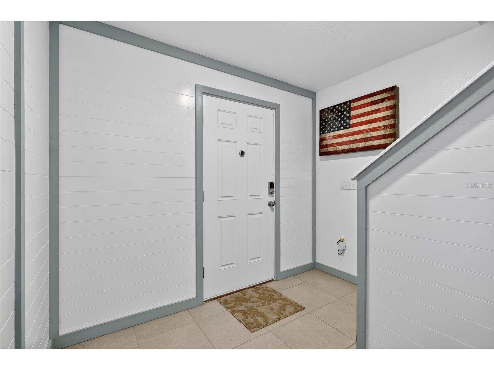440 Olive Conch Street Ruskin FL 33570 TB8511817 image9