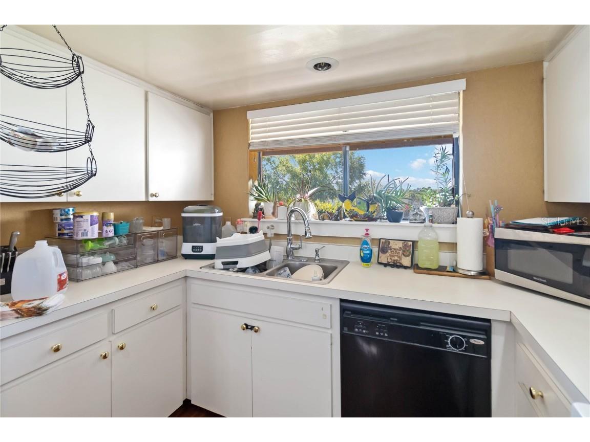 440 Orienta Point Street Altamonte Springs FL 32701 O6300978 image10