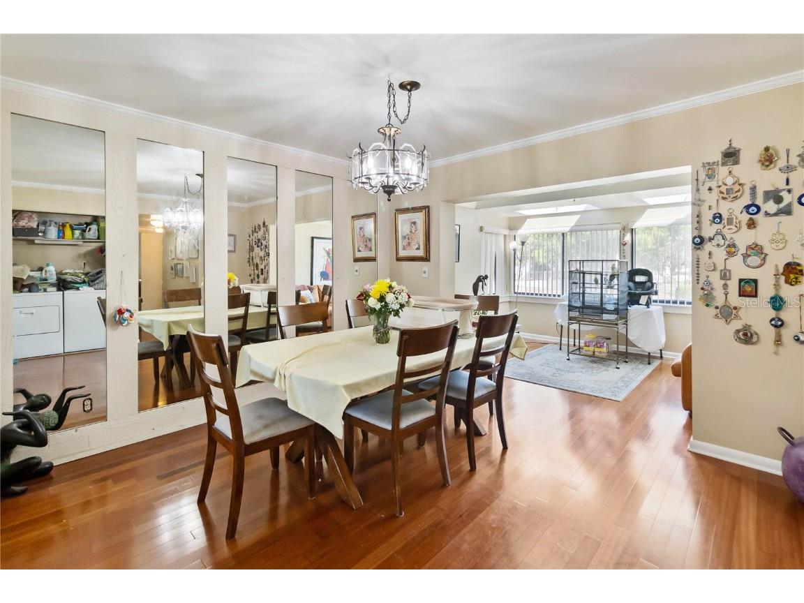 440 Orienta Point Street Altamonte Springs FL 32701 O6300978 image11