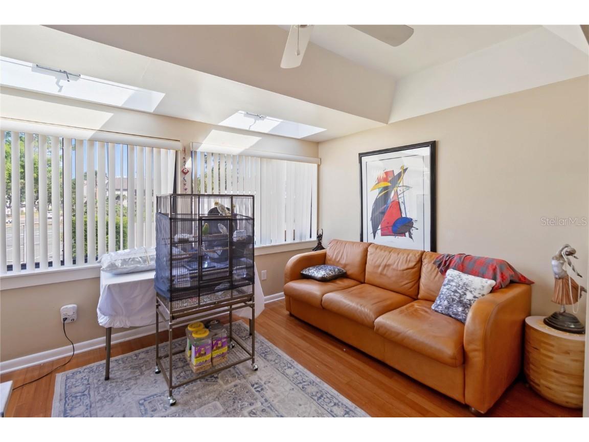 440 Orienta Point Street Altamonte Springs FL 32701 O6300978 image12