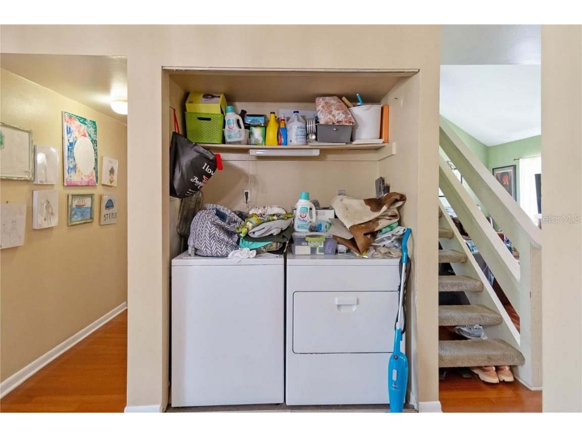 440 Orienta Point Street Altamonte Springs FL 32701 O6300978 image13