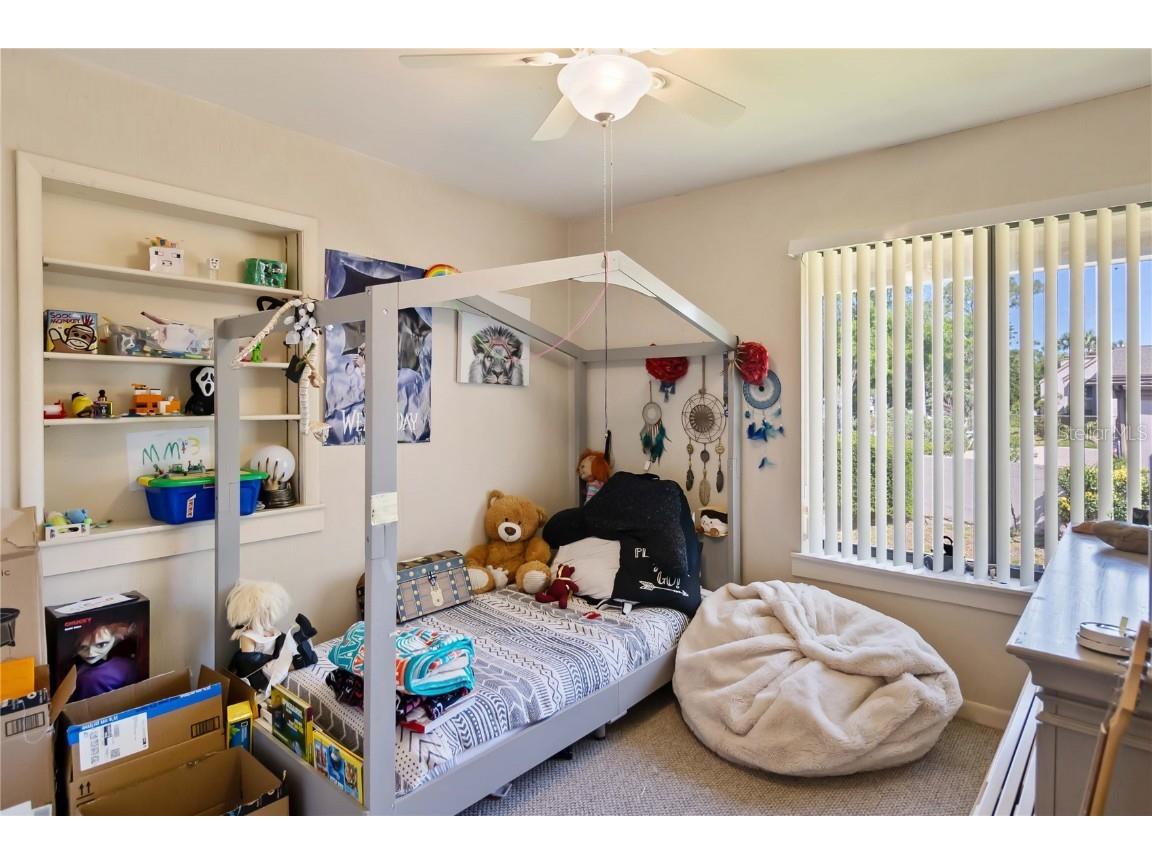 440 Orienta Point Street Altamonte Springs FL 32701 O6300978 image14