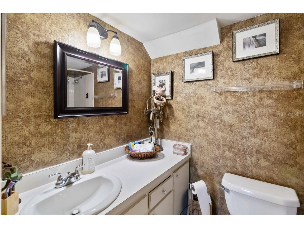 440 Orienta Point Street Altamonte Springs FL 32701 O6300978 image15