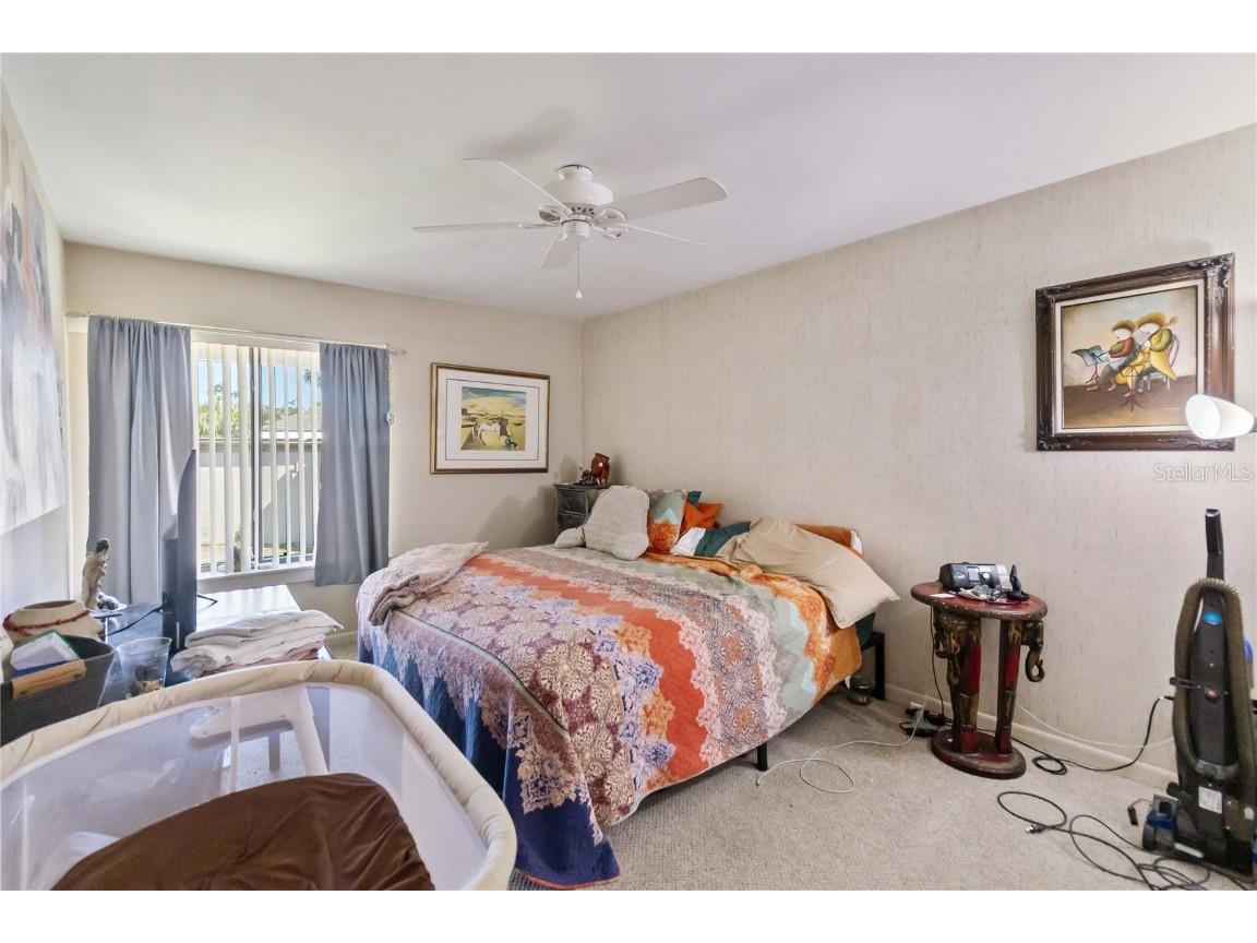 440 Orienta Point Street Altamonte Springs FL 32701 O6300978 image16