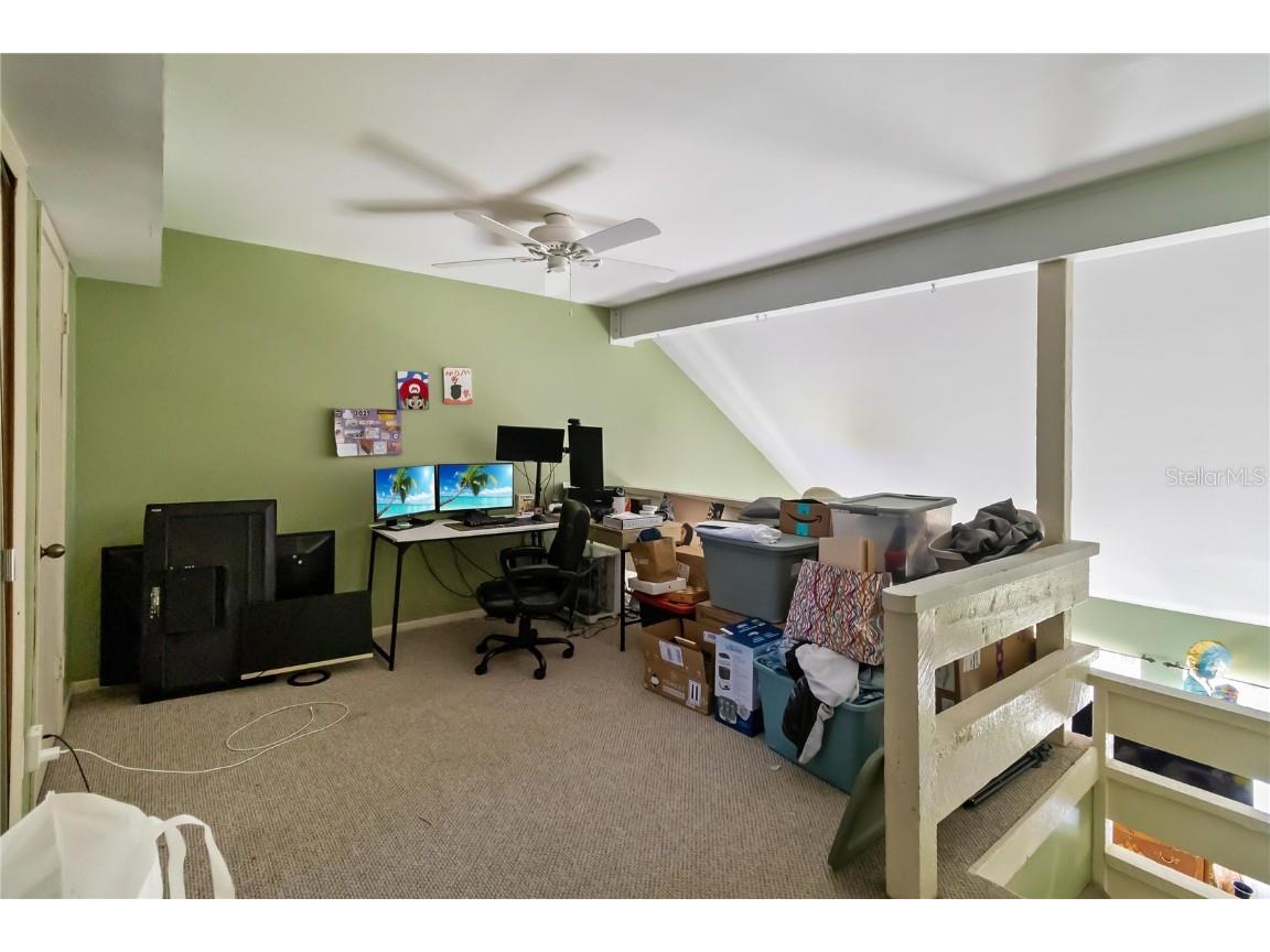 440 Orienta Point Street Altamonte Springs FL 32701 O6300978 image17