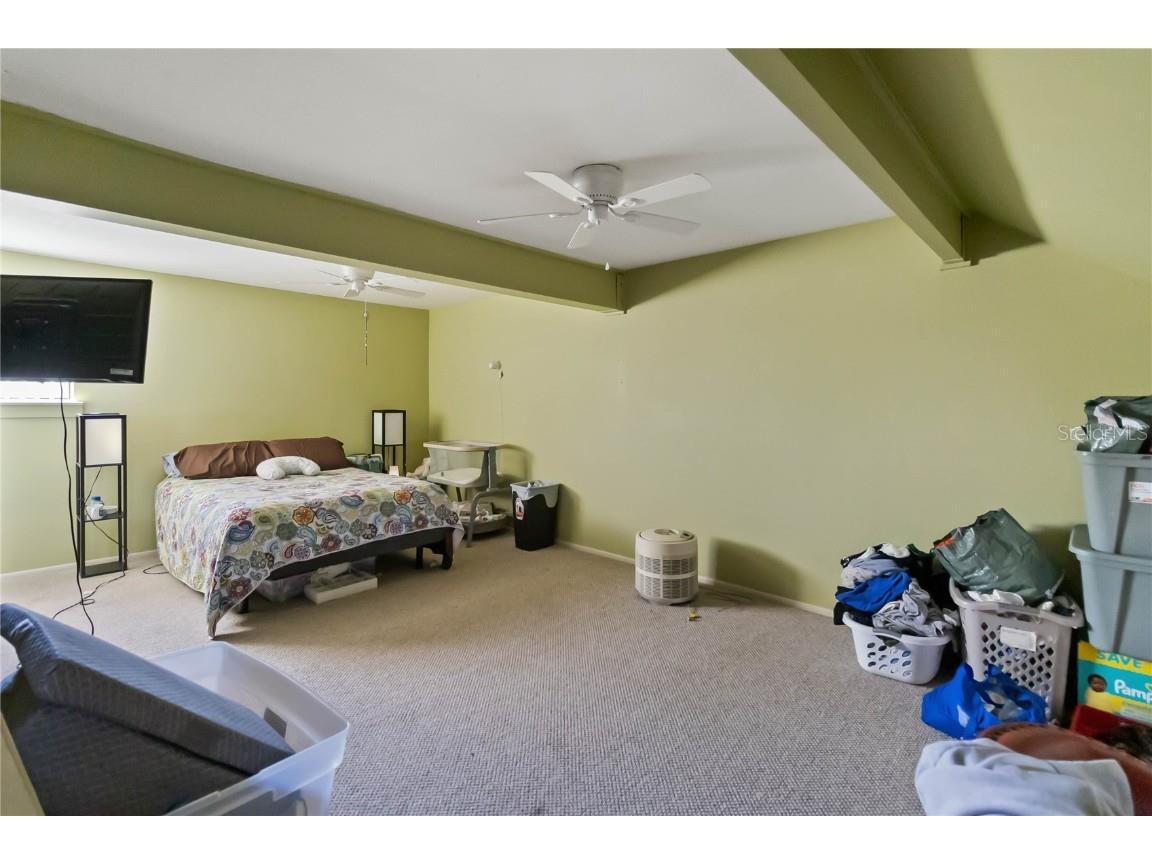 440 Orienta Point Street Altamonte Springs FL 32701 O6300978 image18