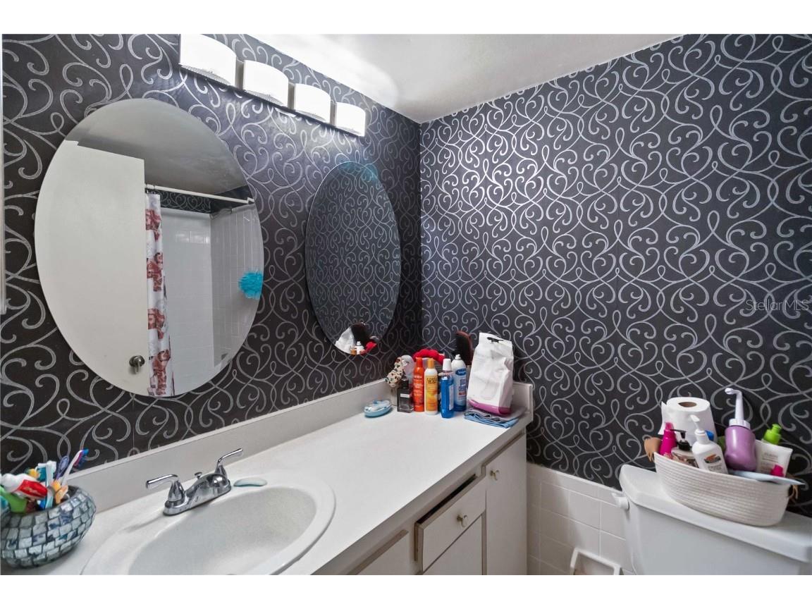 440 Orienta Point Street Altamonte Springs FL 32701 O6300978 image19