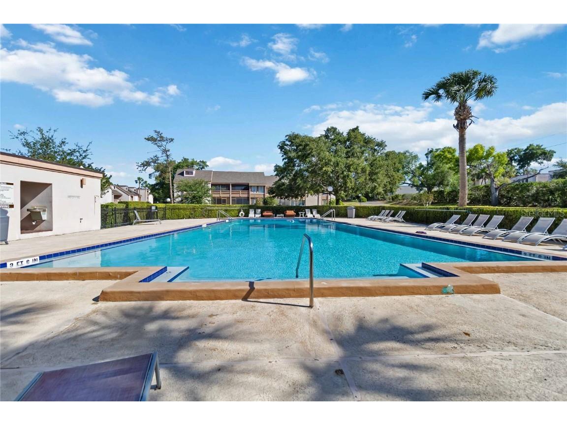 440 Orienta Point Street Altamonte Springs FL 32701 O6300978 image20