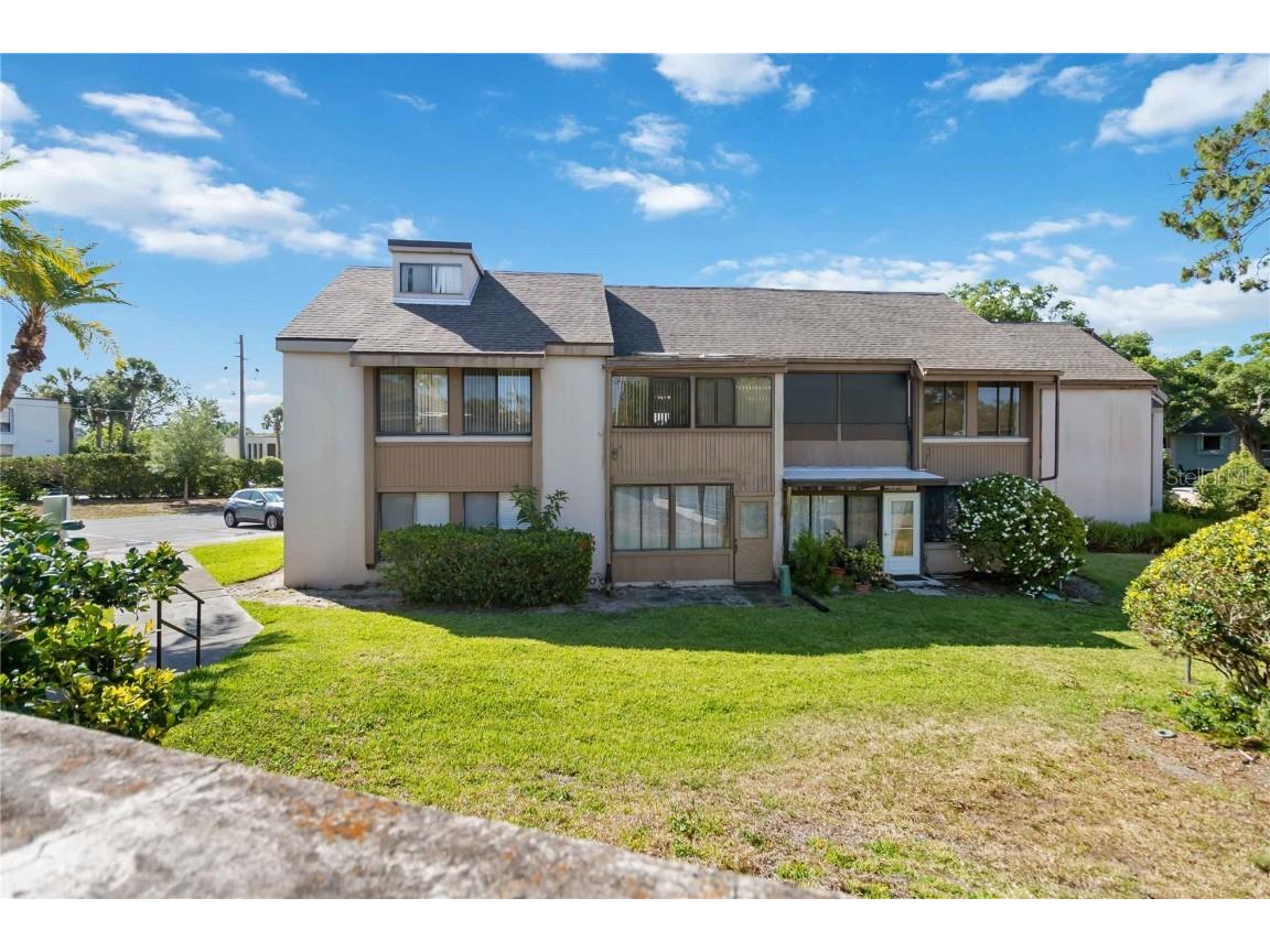 440 Orienta Point Street Altamonte Springs FL 32701 O6300978 image21