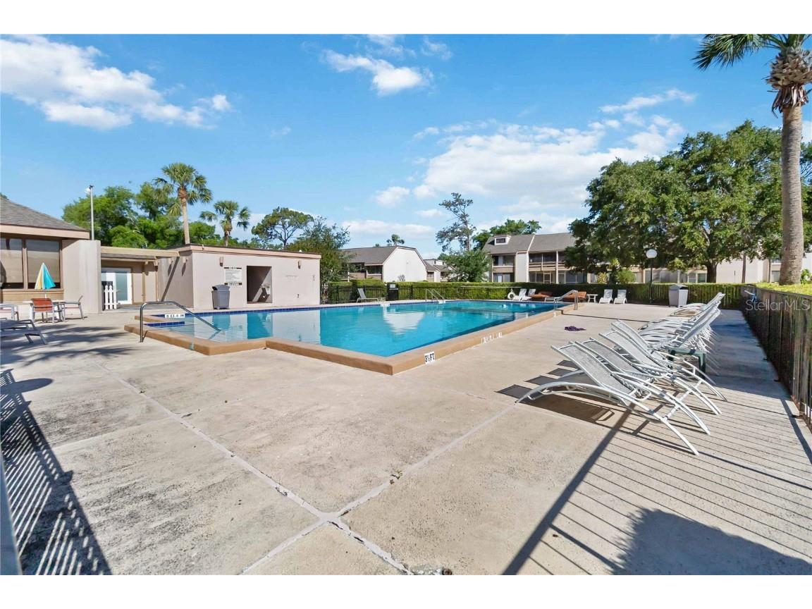 440 Orienta Point Street Altamonte Springs FL 32701 O6300978 image3