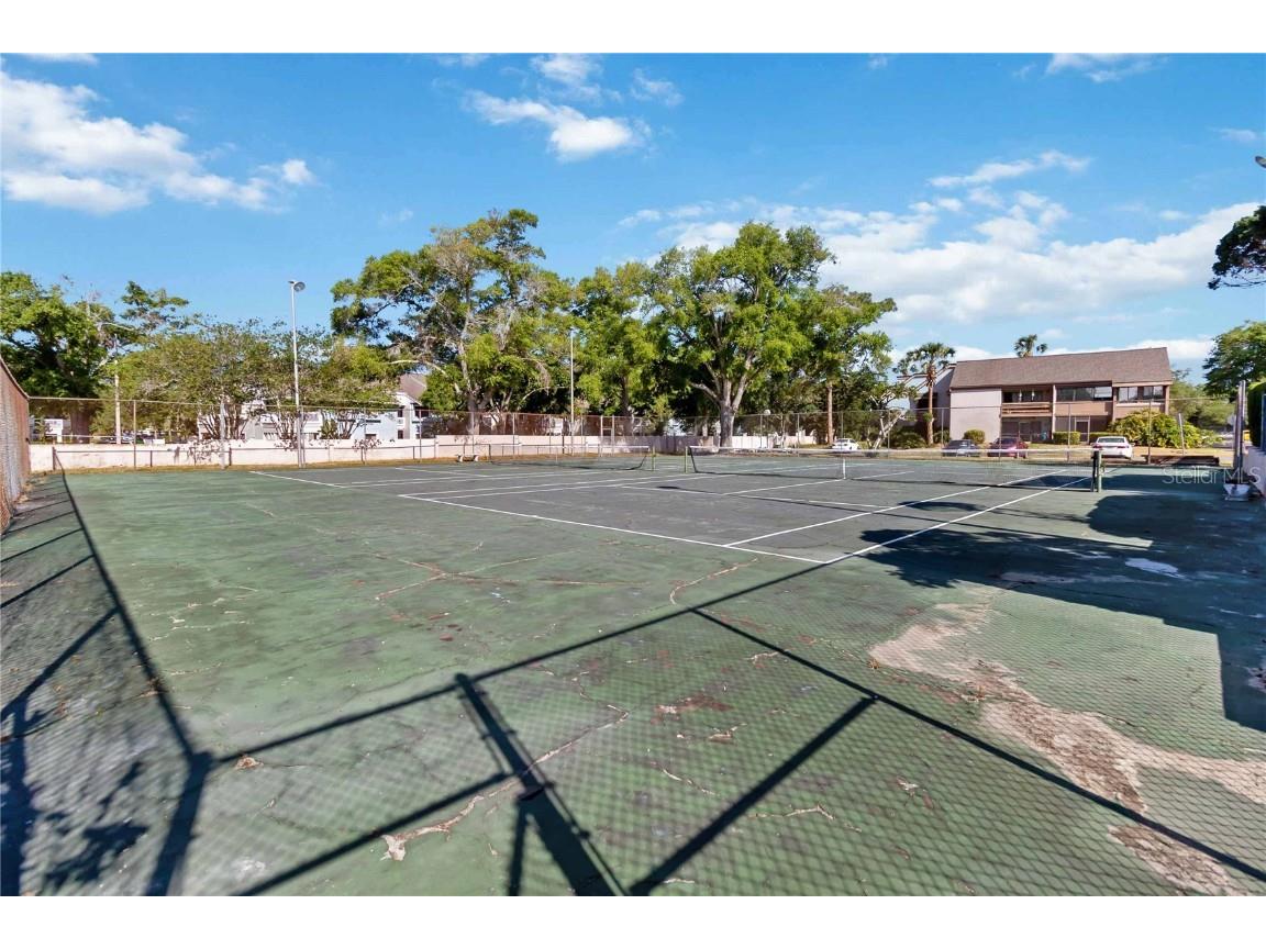 440 Orienta Point Street Altamonte Springs FL 32701 O6300978 image4