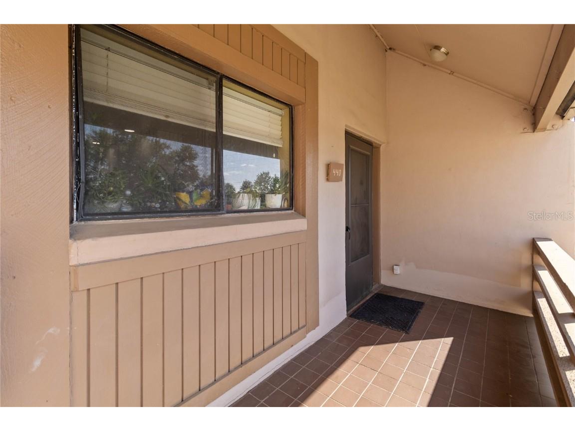 440 Orienta Point Street Altamonte Springs FL 32701 O6300978 image5