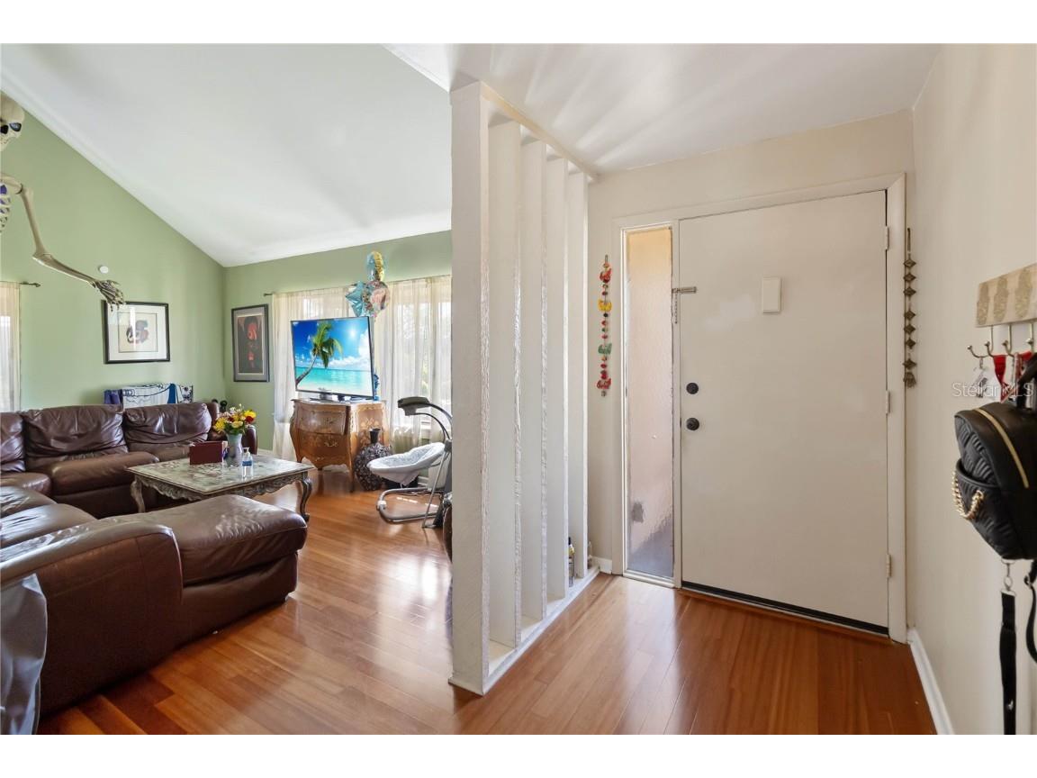 440 Orienta Point Street Altamonte Springs FL 32701 O6300978 image6