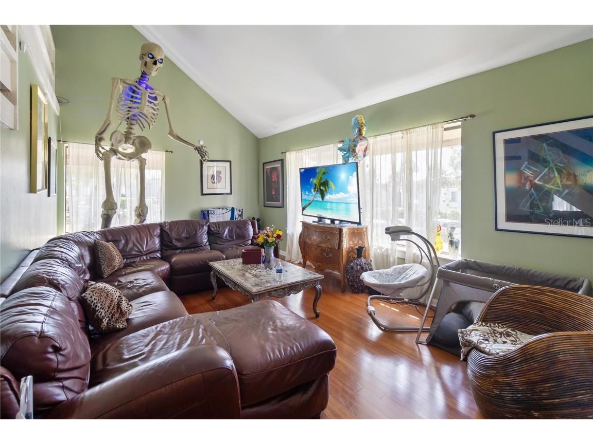 440 Orienta Point Street Altamonte Springs FL 32701 O6300978 image7