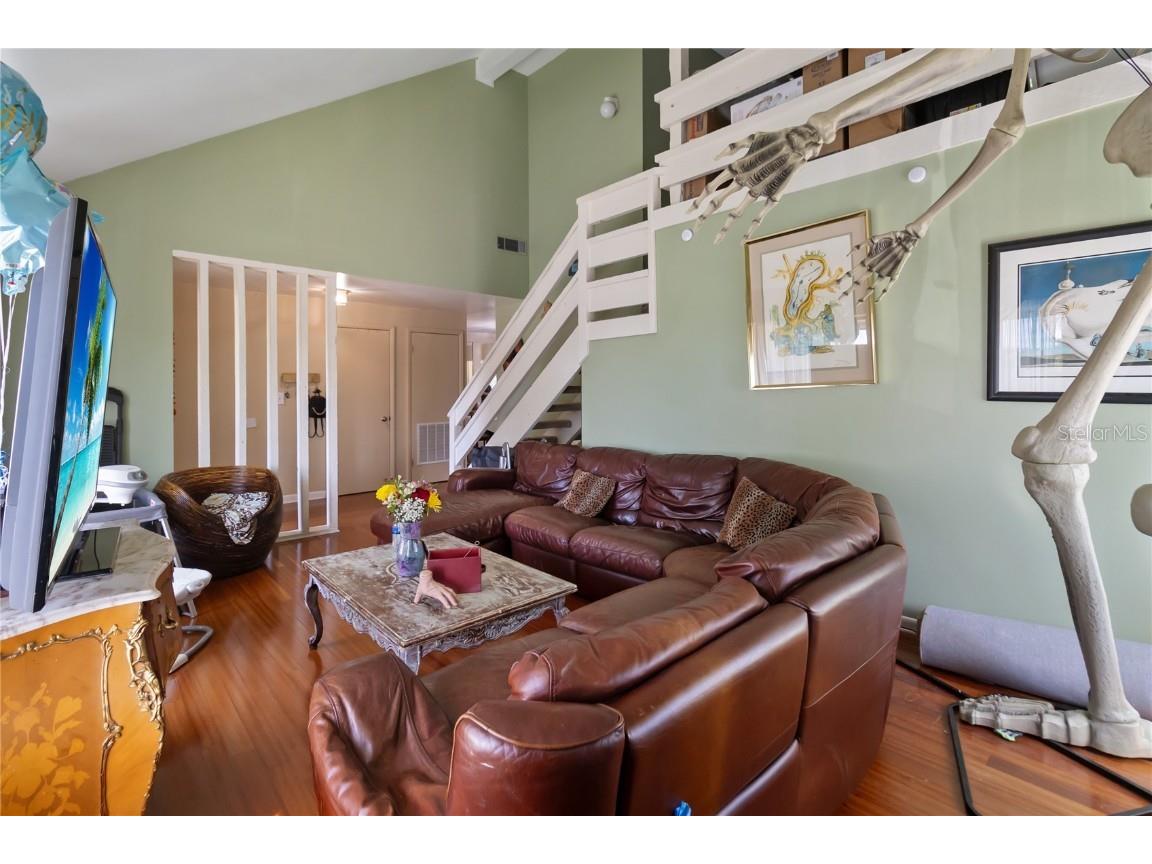 440 Orienta Point Street Altamonte Springs FL 32701 O6300978 image8