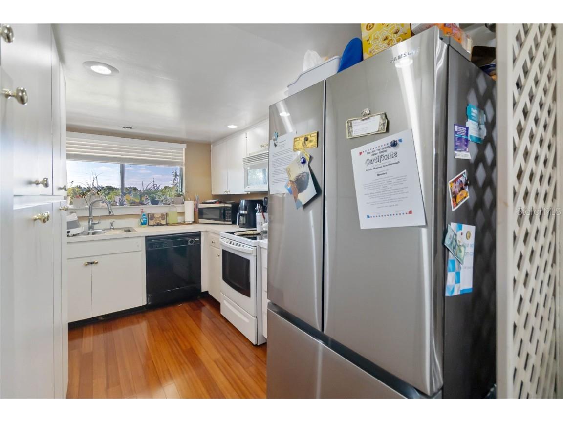 440 Orienta Point Street Altamonte Springs FL 32701 O6300978 image9