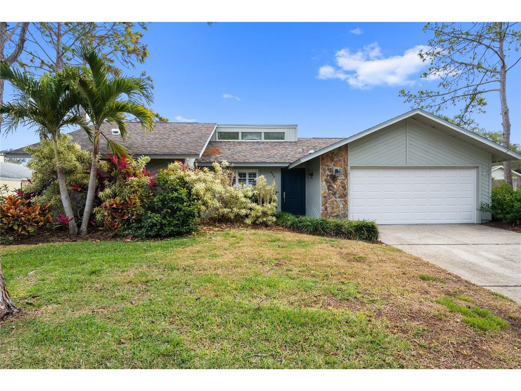 440 Oxford Road Palm Harbor FL 34683 TB8476604 image1