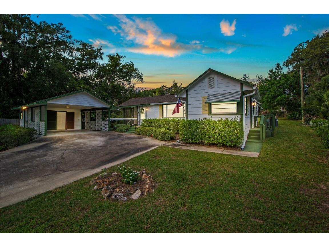 440 Palm Lane Clermont FL 34711 G5075980 image1