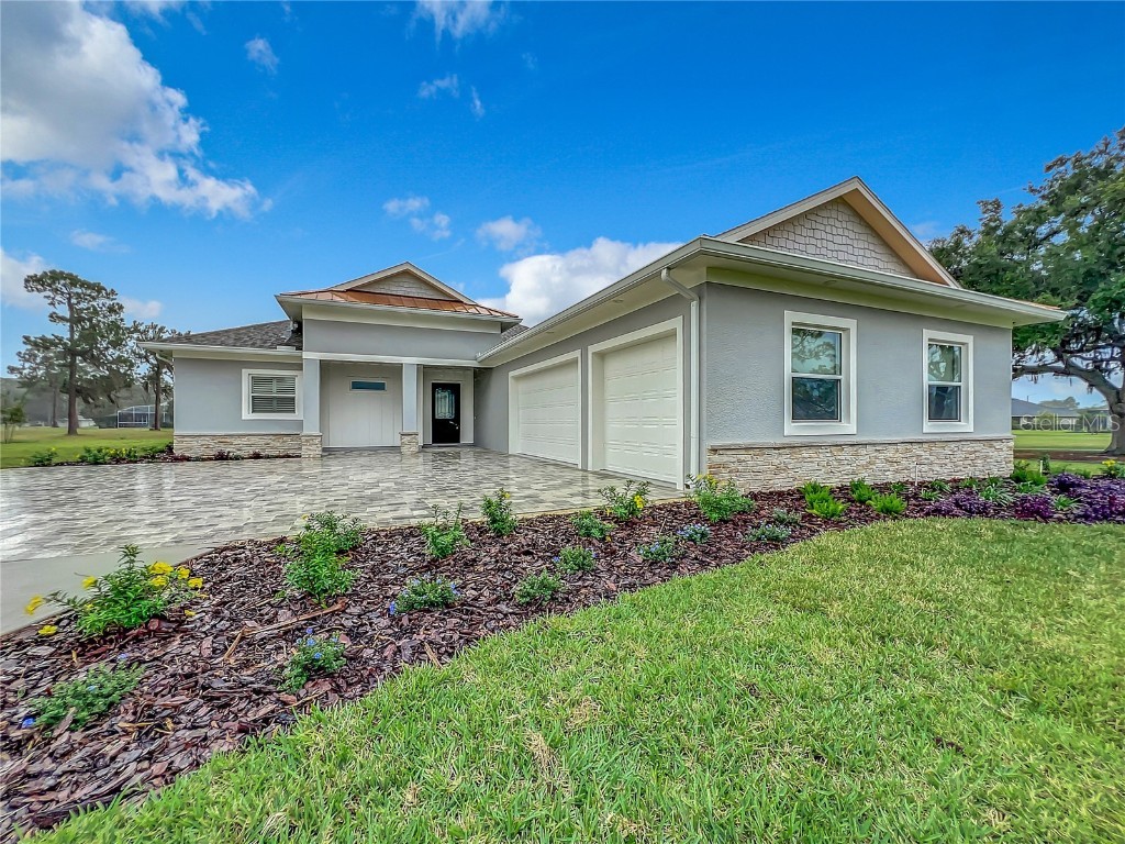 440 Palma Ceia Road Winter Haven FL 33884 P4927826 image1
